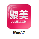 莲都机房电商托管