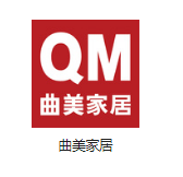 莲都机房客户家居行业